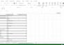 clean excel data, pivot tables, and insights
